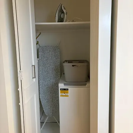 Apartment Catherine De Savoie, Rez Cosy Et Elegant Avec Cour Interieure